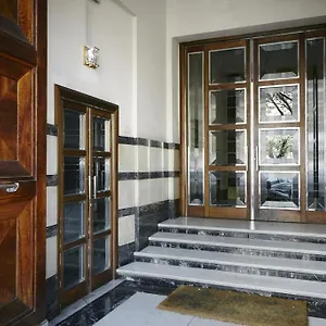 21 Aprile Casa de hóspedes