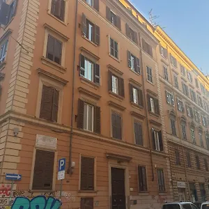 Ava Pensjonat