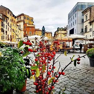 Palazzo Fracassini Affittacamere