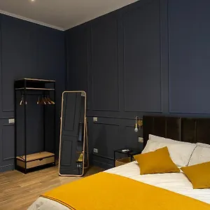  Maison d'hôtes Allegra
