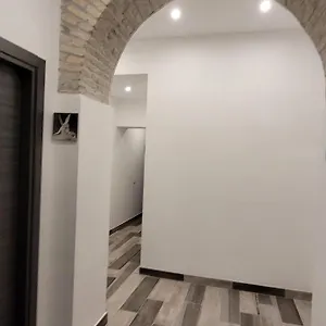 Art Rom