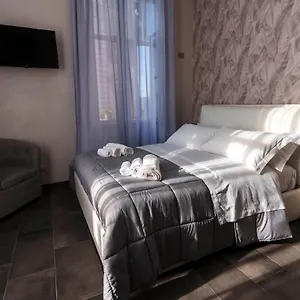 Julia Luxury Pensjonat