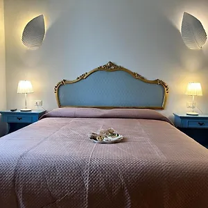 Vatican Domus Romuli Affittacamere