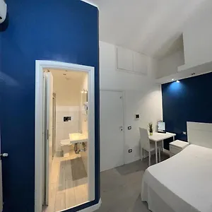  Maison d'hôtes Boutique