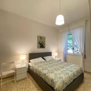 A Casa Di Bi Pensjonat
