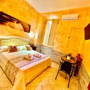 Relax On 2 - Affittacamere