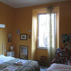 25rooms Рим