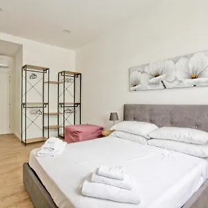  Guest house Prati Sweet