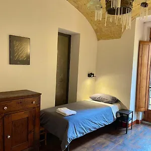  Maison d'hôtes Il Plancton