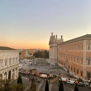 Casa Cecilia Pensjonat