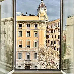  Maison d'hôtes Della Valle