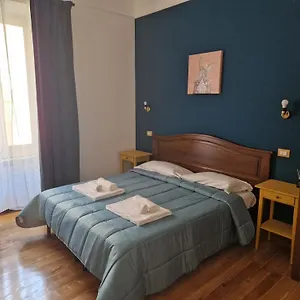Pepe's Place - Carlo Alberto Pensjonat