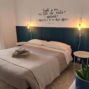  Guest house By Grace