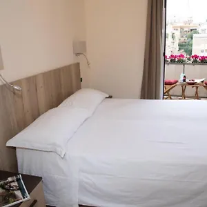  Guest house Jsk