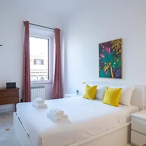 Colonna Rom