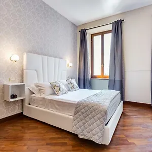 בית הארחה Trevi Private By Premium Collection, רומא