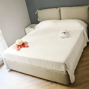  Guest house Colosshouse