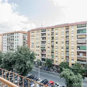 Marconi 94 - Apartment&private Vendégház