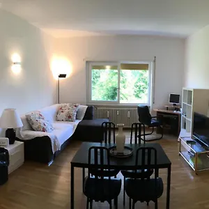 Applecat Pensjonat