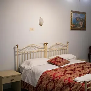  Maison d'hôtes Andromeda