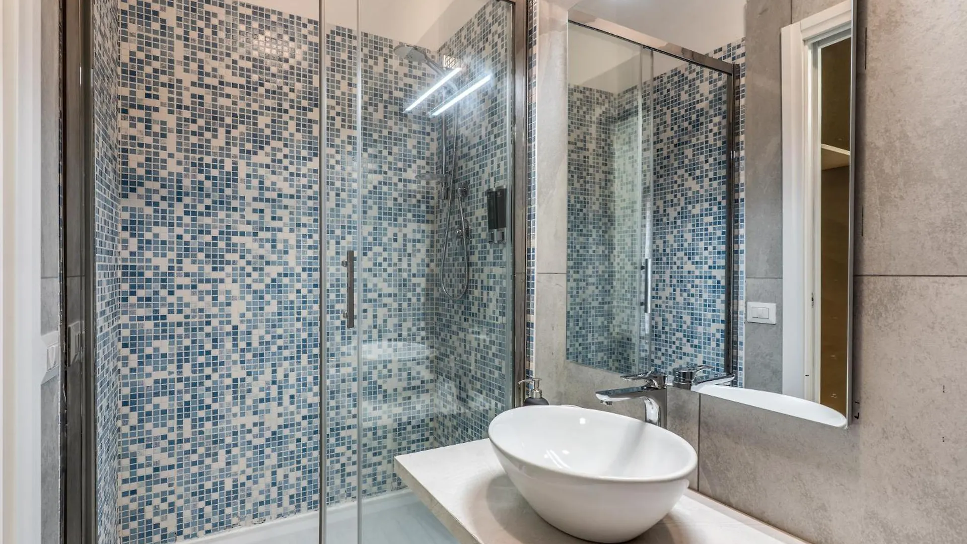 Guest house Boezio 6 Rooms By Roman Dreams Italy