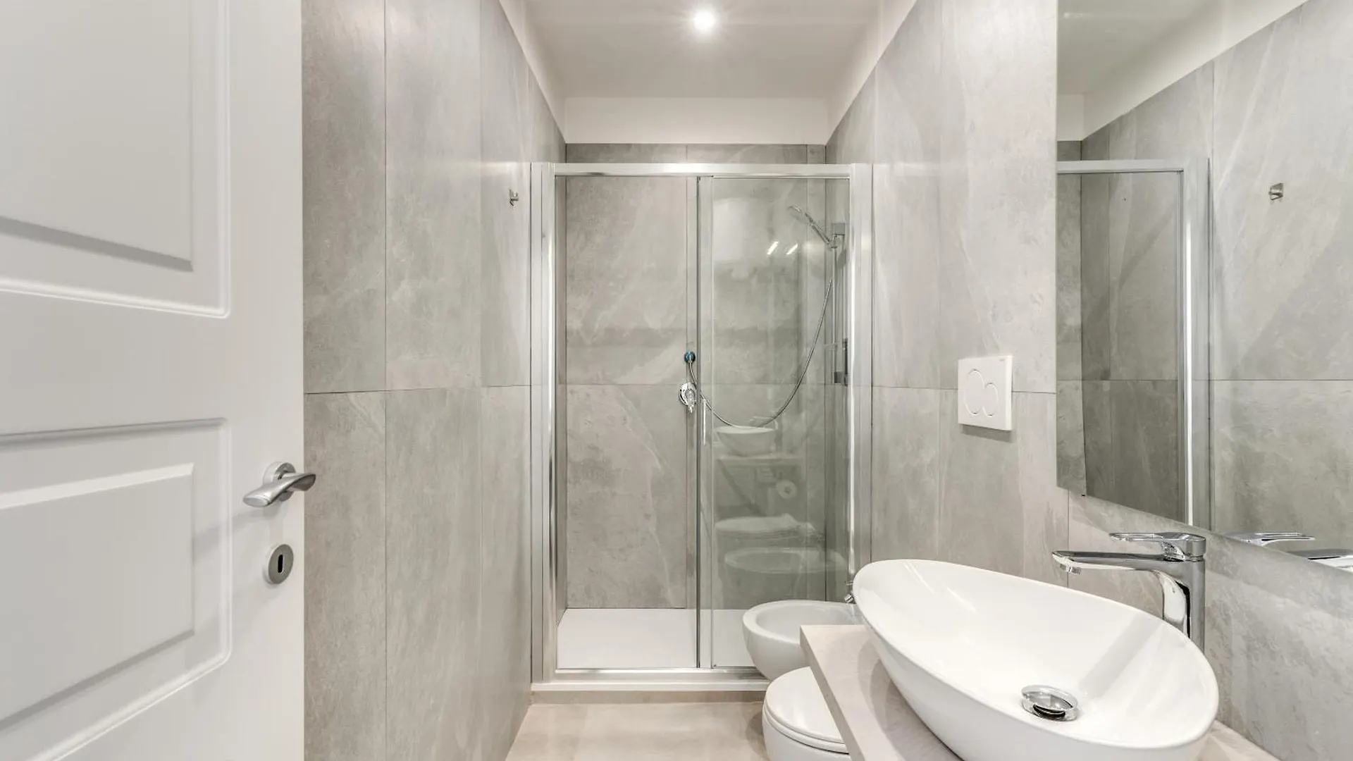 Guest house Boezio 6 Rooms By Roman Dreams Italy