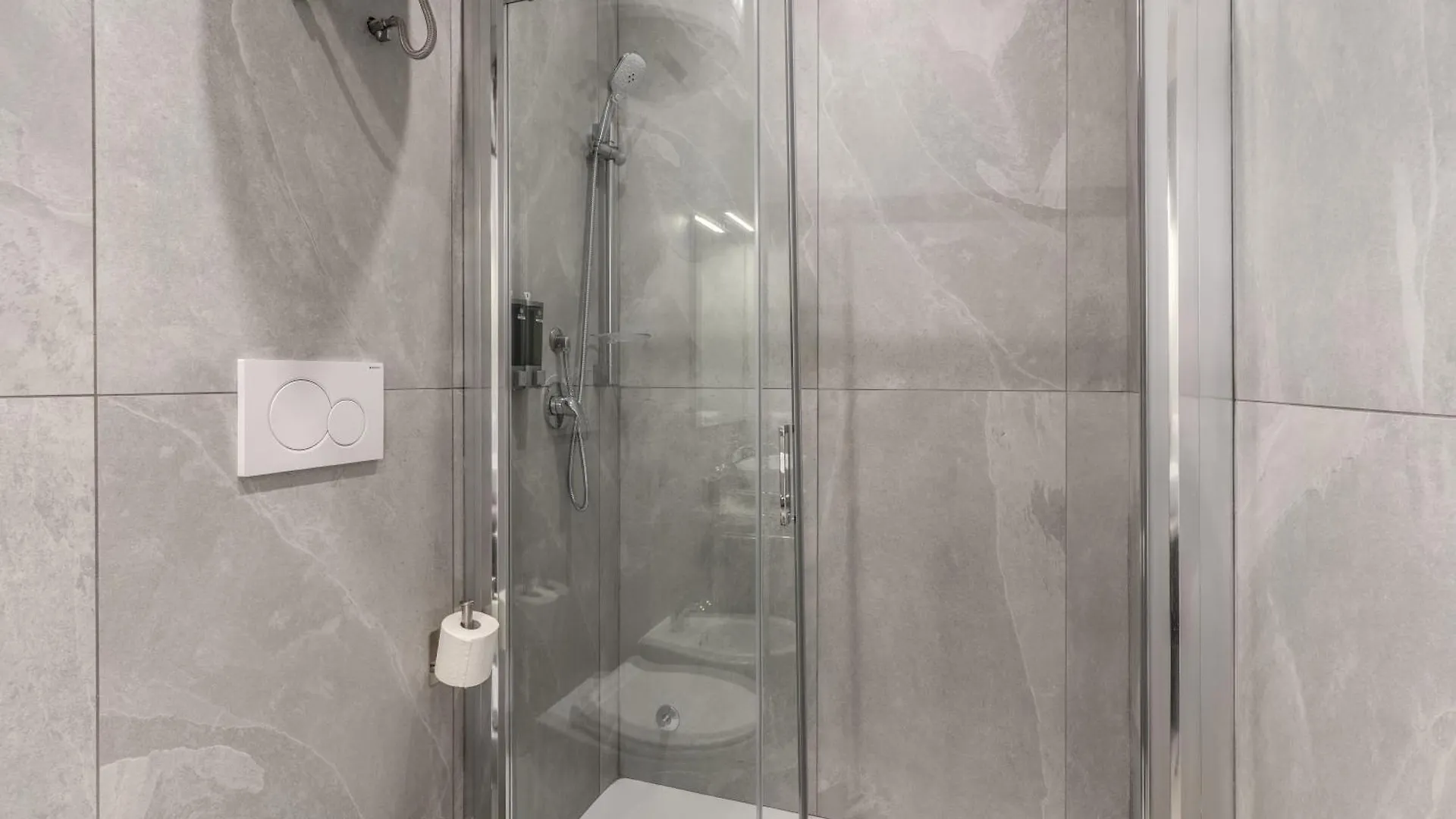 Guest house Boezio 6 Rooms By Roman Dreams